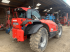 Teleskoplader du type Manitou MLT 635-130 PS +, Gebrauchtmaschine en Richebourg (Photo 3)