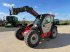 Teleskoplader van het type Manitou MLT 635-130 PS +, Gebrauchtmaschine in Richebourg (Foto 1)