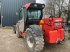 Teleskoplader van het type Manitou MLT 635-130 PS +, Gebrauchtmaschine in Richebourg (Foto 4)