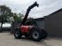 Teleskoplader van het type Manitou MLT 635 130 PS D ST5 Premium Verreiker, Neumaschine in Laren Gld (Foto 11)