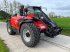 Teleskoplader van het type Manitou MLT 635-130PS+, Neumaschine in Lunteren (Foto 5)