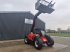 Teleskoplader van het type Manitou Mlt 635-130ps premium, Gebrauchtmaschine in Daarle (Foto 2)