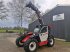 Teleskoplader van het type Manitou Mlt 635-130ps premium, Gebrauchtmaschine in Daarle (Foto 1)