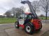 Teleskoplader van het type Manitou Mlt 635-130ps premium, Gebrauchtmaschine in Daarle (Foto 8)