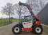 Teleskoplader van het type Manitou Mlt 635-130ps premium, Gebrauchtmaschine in Daarle (Foto 7)