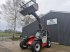 Teleskoplader van het type Manitou Mlt 635-130ps premium, Gebrauchtmaschine in Daarle (Foto 4)