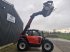 Teleskoplader van het type Manitou Mlt 635-130ps premium, Gebrauchtmaschine in Daarle (Foto 3)