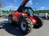 Teleskoplader du type Manitou MLT 635-140 V+ (  DESTOCKAGE ), Gebrauchtmaschine en YTRAC (Photo 3)