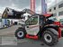 Teleskoplader del tipo Manitou MLT 635 AirCon, Gebrauchtmaschine en Friedrichsdorf (Imagen 5)