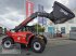 Teleskoplader del tipo Manitou MLT 635 AirCon, Gebrauchtmaschine en Friedrichsdorf (Imagen 1)