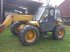 Teleskoplader del tipo Manitou MLT 725, Gebrauchtmaschine In Wustviel (Immagine 1)