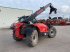 Teleskoplader del tipo Manitou MLT 733-105, Gebrauchtmaschine In Richebourg (Immagine 10)