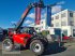 Teleskoplader typu Manitou MLT 733 85KW, Gebrauchtmaschine v Friedrichsdorf (Obrázok 2)