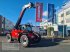 Teleskoplader του τύπου Manitou MLT 733 85KW, Gebrauchtmaschine σε Friedrichsdorf (Φωτογραφία 1)