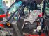 Teleskoplader del tipo Manitou MLT 733 85KW, Gebrauchtmaschine en Friedrichsdorf (Imagen 10)