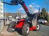 Teleskoplader del tipo Manitou MLT 733 85KW, Gebrauchtmaschine en Friedrichsdorf (Imagen 7)