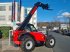 Teleskoplader типа Manitou MLT 733 85KW, Gebrauchtmaschine в Friedrichsdorf (Фотография 5)