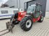 Teleskoplader del tipo Manitou MLT 735-120 LSU Turbo, Gebrauchtmaschine en Beek en Donk (Imagen 8)