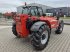 Teleskoplader del tipo Manitou MLT 735-120 LSU Turbo, Gebrauchtmaschine en Beek en Donk (Imagen 3)