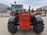 Teleskoplader del tipo Manitou MLT 735-120 LSU Turbo, Gebrauchtmaschine en Beek en Donk (Imagen 4)