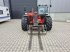 Teleskoplader des Typs Manitou MLT 735-120 LSU Turbo, Gebrauchtmaschine in Beek en Donk (Bild 9)