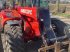 Teleskoplader del tipo Manitou MLT 735-120 LSU, Gebrauchtmaschine en Klimmen (Imagen 2)