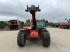 Teleskoplader typu Manitou MLT 735 120 PS, Gebrauchtmaschine v Richebourg (Obrázek 2)