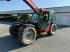 Teleskoplader du type Manitou MLT 735 120 PS, Gebrauchtmaschine en MONTLUCON (Photo 10)