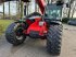 Teleskoplader du type Manitou MLT 735-120 Verreiker special edition, Gebrauchtmaschine en Harskamp (Photo 10)