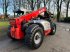 Teleskoplader du type Manitou MLT 735-120 Verreiker special edition, Gebrauchtmaschine en Harskamp (Photo 9)