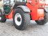 Teleskoplader van het type Manitou MLT 735 HYDR. FORKS 35 KM/H, Gebrauchtmaschine in Marknesse (Foto 11)