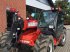 Teleskoplader tipa Manitou MLT 735 - PS 120 Elite, Gebrauchtmaschine u Bredsten (Slika 4)