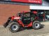 Teleskoplader du type Manitou MLT 735 - PS 120 Elite, Gebrauchtmaschine en Bredsten (Photo 1)