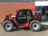 Teleskoplader del tipo Manitou MLT 735 - PS 120 Elite, Gebrauchtmaschine en Bredsten (Imagen 2)