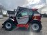 Teleskoplader del tipo Manitou MLT 737-130 Elite, Gebrauchtmaschine en Mariager (Imagen 5)