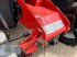 Teleskoplader del tipo Manitou MLT 737-130 PS+, Gebrauchtmaschine en Salsitz (Imagen 24)