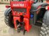 Teleskoplader del tipo Manitou MLT 737-130 PS+, Gebrauchtmaschine en Salsitz (Imagen 22)