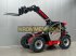 Teleskoplader za tip Manitou MLT 737-130 PS+, Neumaschine u Apeldoorn (Slika 2)