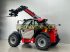 Teleskoplader typu Manitou MLT 737-130 PS+, Neumaschine v Apeldoorn (Obrázek 3)