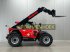 Teleskoplader za tip Manitou MLT 737-130 PS+, Neumaschine u Apeldoorn (Slika 5)