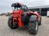 Teleskoplader del tipo Manitou MLT 737-130 PS+, Gebrauchtmaschine In Mariager (Immagine 7)