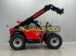 Teleskoplader typu Manitou MLT 737-130 PS+ Demo, Gebrauchtmaschine w Apeldoorn (Zdjęcie 5)