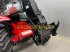 Teleskoplader du type Manitou MLT 737-130 PS+ Demo, Gebrauchtmaschine en Apeldoorn (Photo 9)