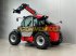 Teleskoplader типа Manitou MLT 737-130 PS+ Demo, Gebrauchtmaschine в Apeldoorn (Фотография 3)