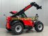 Teleskoplader du type Manitou MLT 737-130 PS+ Demo, Gebrauchtmaschine en Apeldoorn (Photo 4)