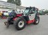 Teleskoplader van het type Manitou MLT 737 130 PS, Gebrauchtmaschine in Wargnies Le Grand (Foto 1)