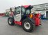 Teleskoplader del tipo Manitou MLT 737 130 PS, Gebrauchtmaschine In Wargnies Le Grand (Immagine 7)