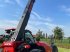 Teleskoplader del tipo Manitou MLT 737.130PS, Gebrauchtmaschine In Wevelgem (Immagine 2)