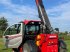 Teleskoplader del tipo Manitou MLT 737.130PS, Gebrauchtmaschine In Wevelgem (Immagine 4)