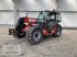 Teleskoplader du type Manitou MLT 741 120 H LSU, Gebrauchtmaschine en Spelle (Photo 1)